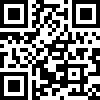 https://khabaronline.ir/x4ZMp
