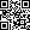 https://khabaronline.ir/x8p4r