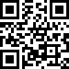 https://khabaronline.ir/xhWw7