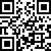 https://khabaronline.ir/x7PTk