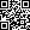 https://khabaronline.ir/xp6ND