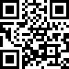 https://khabaronline.ir/xnrHb