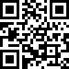 https://khabaronline.ir/xgJrY