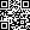 https://khabaronline.ir/xgLYs