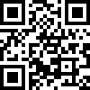 https://khabaronline.ir/xjyc8