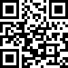 https://khabaronline.ir/x3GF6