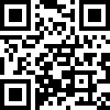 https://khabaronline.ir/xmgKj