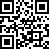 https://khabaronline.ir/xkWFx