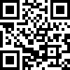https://khabaronline.ir/xpw8N