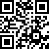 https://khabaronline.ir/xj24L