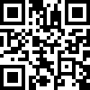 https://khabaronline.ir/xmTgn