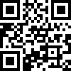 https://khabaronline.ir/xkpxF