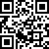 https://khabaronline.ir/x5kSr