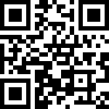 https://khabaronline.ir/xhMYY