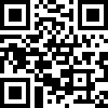 https://khabaronline.ir/xjc2k