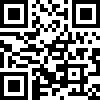 https://khabaronline.ir/x5tpz