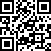 https://khabaronline.ir/x6jRq