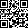 https://khabaronline.ir/x4JQd