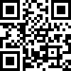 https://khabaronline.ir/xfwRy