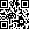 https://khabaronline.ir/xVNs