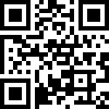 https://khabaronline.ir/xkFj3