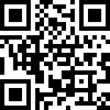 https://khabaronline.ir/xnkGf
