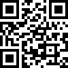 https://khabaronline.ir/x36Wm