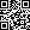 https://khabaronline.ir/x58cQ