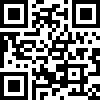 https://khabaronline.ir/xpJ59