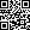 https://khabaronline.ir/x6RPV