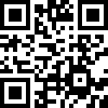 https://khabaronline.ir/xk2SH