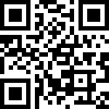https://khabaronline.ir/x693h
