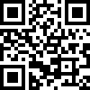 https://khabaronline.ir/xp6Hw