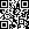 https://khabaronline.ir/xsQH