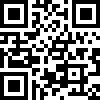 https://khabaronline.ir/xqvzH