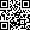 https://khabaronline.ir/x4bQz