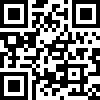 https://khabaronline.ir/x5jWL