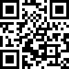 https://khabaronline.ir/xpyJJ