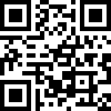 https://khabaronline.ir/x5tM7