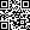https://khabaronline.ir/xktyx