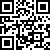 https://khabaronline.ir/xmczc