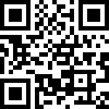 https://khabaronline.ir/xgzPf