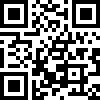 https://khabaronline.ir/xqg8n