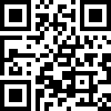 https://khabaronline.ir/xpHVm