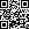 https://khabaronline.ir/x5sNy