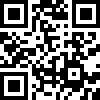 https://khabaronline.ir/xMMr