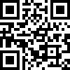 https://khabaronline.ir/x4hFL