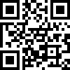 https://khabaronline.ir/xmRRV