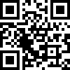 https://khabaronline.ir/xjcQk
