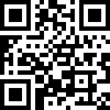 https://khabaronline.ir/xfBJ5